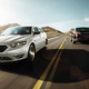 Illustration for article titled The 365 HP Ford Taurus SHO Is One Of The Best Sleeper Sedan Bargains Around